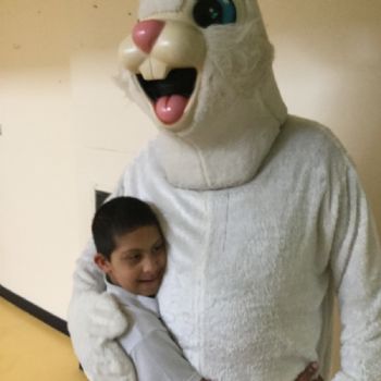 Easter (1)
